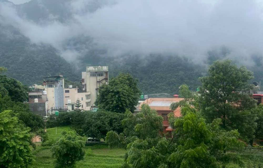 Our Facilities