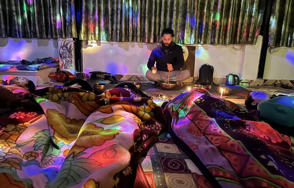 Reimagining Luxury Stays: How Hotels Are Elevating the Art of Guest Comfort